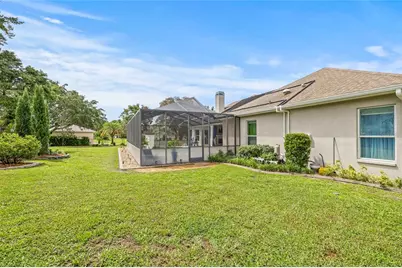 10096 Southern Breeze Court, Weeki Wachee, FL 34613 - Photo 35