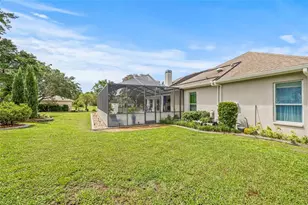 10096 Southern Breeze Ct, Weeki Wachee, FL 34613 - Photo 35