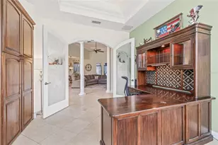 10096 Southern Breeze Ct, Weeki Wachee, FL 34613 - Photo 15