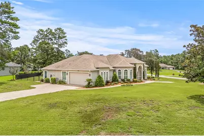 10096 Southern Breeze Court, Weeki Wachee, FL 34613 - Photo 7