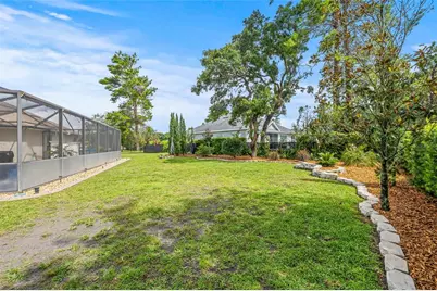 10096 Southern Breeze Court, Weeki Wachee, FL 34613 - Photo 33