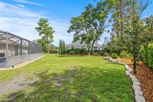 10096 Southern Breeze Ct, Weeki Wachee, FL 34613 - Photo 33