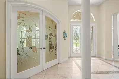 10096 Southern Breeze Court, Weeki Wachee, FL 34613 - Photo 13