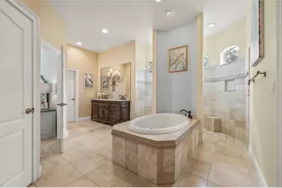 10096 Southern Breeze Court, Weeki Wachee, FL 34613 - Photo 21