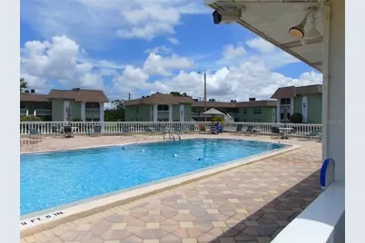 1250 S Pinellas Avenue #307, Tarpon Springs, FL 34689 - Photo 9