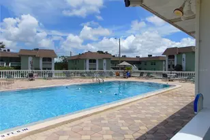 1250 S Pinellas Ave, Tarpon Springs, FL 34689 - Photo 9