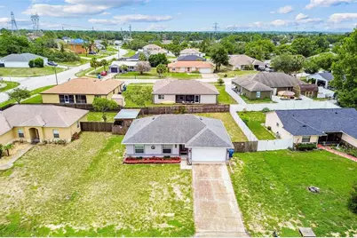 5284 Landover Boulevard, Spring Hill, FL 34609 - Photo 47
