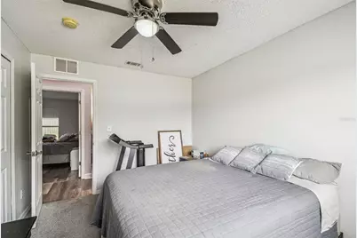 5284 Landover Boulevard, Spring Hill, FL 34609 - Photo 29