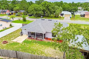 5284 Landover Blvd, Spring Hill, FL 34609 - Photo 59