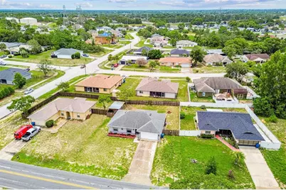 5284 Landover Boulevard, Spring Hill, FL 34609 - Photo 49