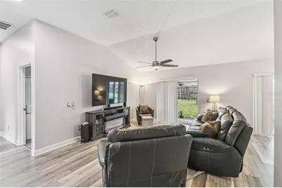5284 Landover Boulevard, Spring Hill, FL 34609 - Photo 21