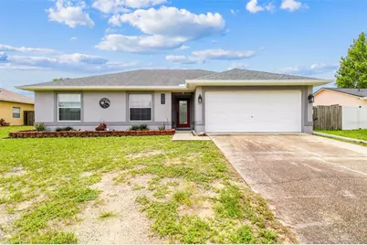 5284 Landover Boulevard, Spring Hill, FL 34609 - Photo 61