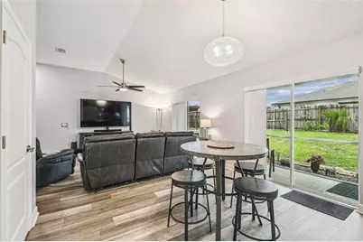 5284 Landover Boulevard, Spring Hill, FL 34609 - Photo 13