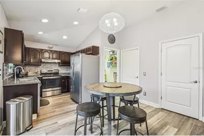 5284 Landover Boulevard, Spring Hill, FL 34609 - Photo 15