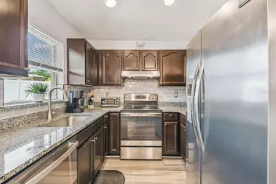 5284 Landover Boulevard, Spring Hill, FL 34609 - Photo 17