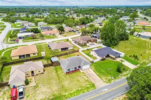 5284 Landover Blvd, Spring Hill, FL 34609 - Photo 51