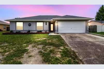 5284 Landover Boulevard, Spring Hill, FL 34609 - Photo 1