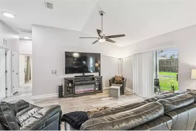 5284 Landover Boulevard, Spring Hill, FL 34609 - Photo 11