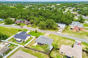 5284 Landover Blvd, Spring Hill, FL 34609 - Photo 55