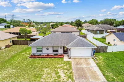 5284 Landover Boulevard, Spring Hill, FL 34609 - Photo 45