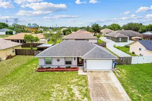 5284 Landover Blvd, Spring Hill, FL 34609 - Photo 45