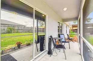 5284 Landover Blvd, Spring Hill, FL 34609 - Photo 37