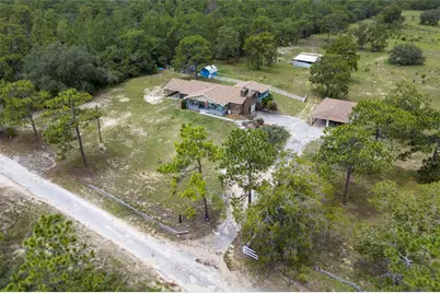 9660 N Matsonford Avenue, Dunnellon, FL 34433 - Photo 45