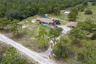 9660 N Matsonford Ave, Dunnellon, FL 34433 - Photo 45