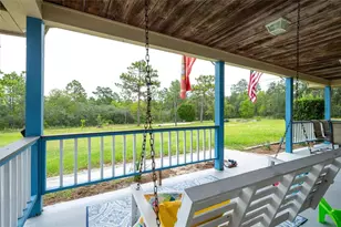 9660 N Matsonford Ave, Dunnellon, FL 34433 - Photo 7