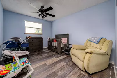 9660 N Matsonford Avenue, Dunnellon, FL 34433 - Photo 29