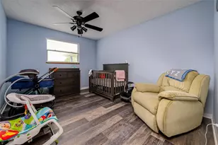 9660 N Matsonford Ave, Dunnellon, FL 34433 - Photo 29