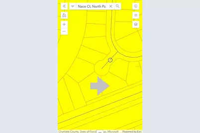 Nace Court, North Port, FL 34288 - Photo 3