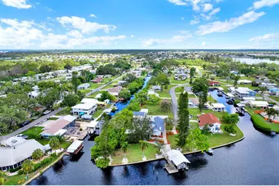 102 W North Branch Road, Ruskin, FL 33570 - Photo 45