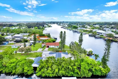 102 W North Branch Road, Ruskin, FL 33570 - Photo 37