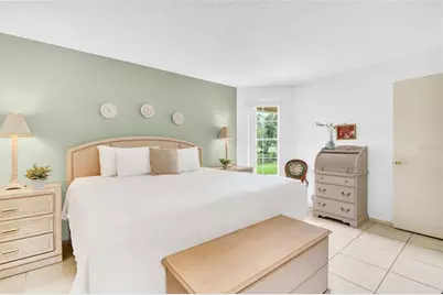 1164 Rustlewood Court, Palm Harbor, FL 34684 - Photo 7