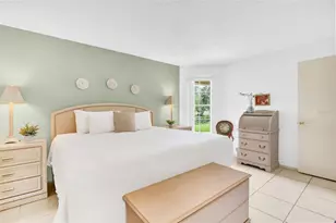 1164 Rustlewood Ct, Palm Harbor, FL 34684 - Photo 7