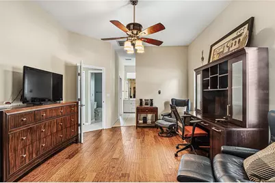 3217 April Lane, Palm Harbor, FL 34684 - Photo 13