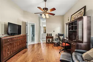 3217 April Ln, Palm Harbor, FL 34684 - Photo 13