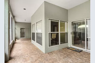 3217 April Lane, Palm Harbor, FL 34684 - Photo 23