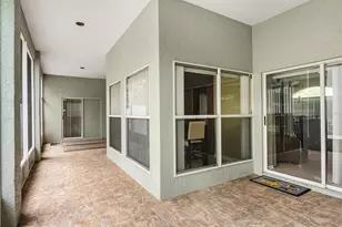 3217 April Ln, Palm Harbor, FL 34684 - Photo 23