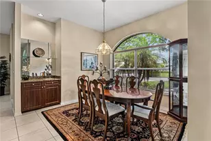 3217 April Ln, Palm Harbor, FL 34684 - Photo 5