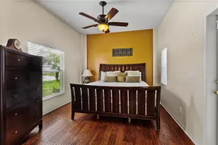 3217 April Ln, Palm Harbor, FL 34684 - Photo 11