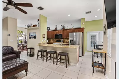 3217 April Lane, Palm Harbor, FL 34684 - Photo 7