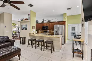 3217 April Ln, Palm Harbor, FL 34684 - Photo 7