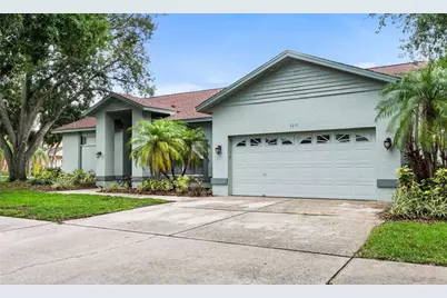 3217 April Lane, Palm Harbor, FL 34684 - Photo 1