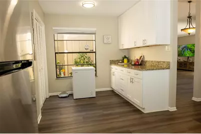 419 Bloomingfield Drive, Brandon, FL 33511 - Photo 19