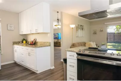 419 Bloomingfield Drive, Brandon, FL 33511 - Photo 17