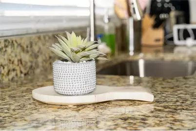 419 Bloomingfield Drive, Brandon, FL 33511 - Photo 27