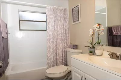 419 Bloomingfield Drive, Brandon, FL 33511 - Photo 31