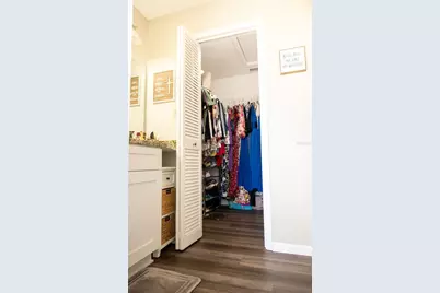 419 Bloomingfield Drive, Brandon, FL 33511 - Photo 39